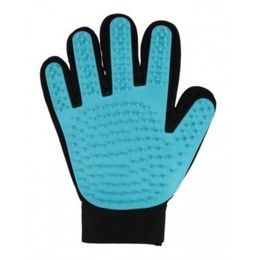 Rukavioce vyčesávací masážní