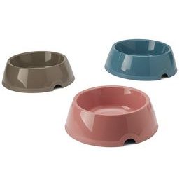 Savic Picnic plastová miska 200ml