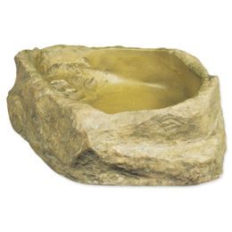 Napáječka EXO TERRA střední 13 cm