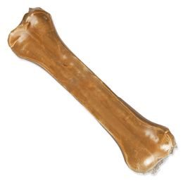 Kost TRIXIE Dog žvýkací 17 cm