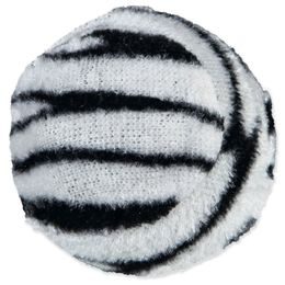 Hračka TRIXIE míčky