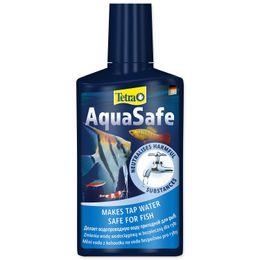TETRA AquaSafe