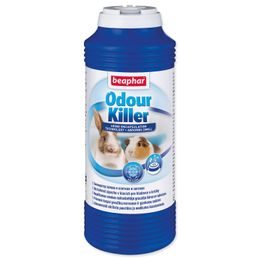 Odstraňovač zápachu BEAPHAR Odour Killer