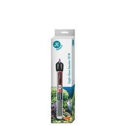 Topítko High Class 50W