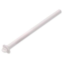 Náhradní bidýlko plastové BIRD JEWEL