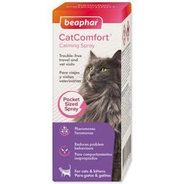 Sprej BEAPHAR CatComfort 30 ml 1ks