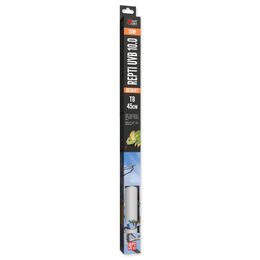 Zářivka REPTI PLANET Repti UVB 10.0 - 45 cm