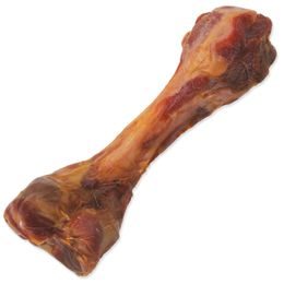Ham Bone ONTARIO Dog M