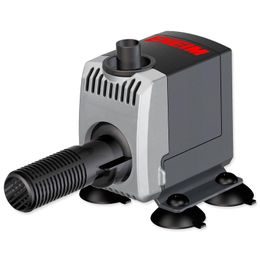 Čerpadlo EHEIM CompactON 1000