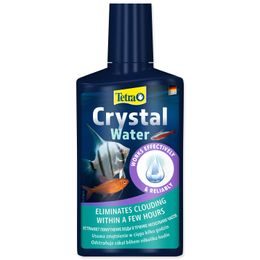 TETRA CrystalWater