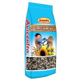 Avicentra směs do krmítek 20kg