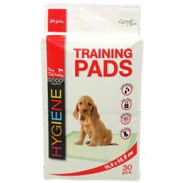 Podložka DOG FANTASY