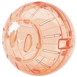 Koule SAVIC Mouse plastová 12 cm