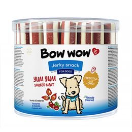 Tyč tubitos s uherákem 35ks doza