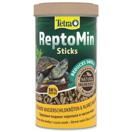 TETRA ReptoMin