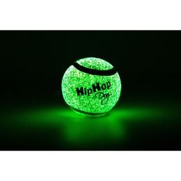 Tenisový míč 6,5 cm NEON