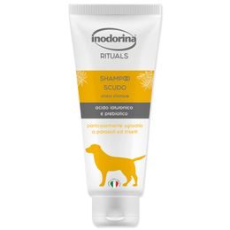 Šampon INODORINA nimbový olej