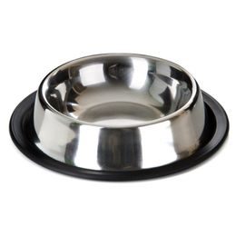 Nobby nerezová miska 23cm 850ml