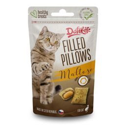 Dafiko Filled Pillows Maltose 40g