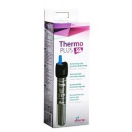 Topítko Thermo plus 50W