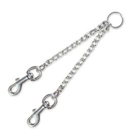 Řetízek TRIXIE spojovací 60 cm