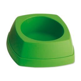 Miska SAVIC Nibble plastová 12 cm