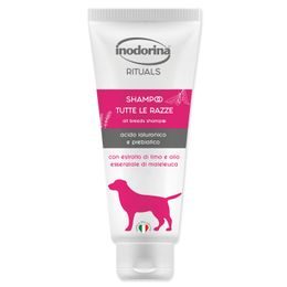 Šampon INODORINA univerzál
