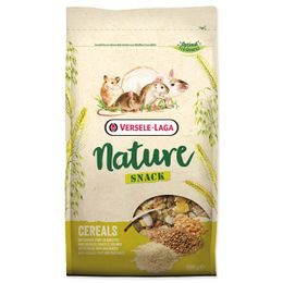 VERSELE-LAGA Nature Snack Cereals