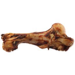 Kost RASCO Dog zauzená velikost M