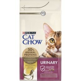 Purina Cat Chow 15kg Urinary