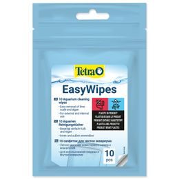 Ubrousky TETRA Easy Wipes