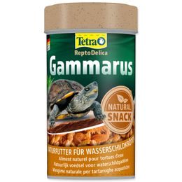 TETRA Gammarus