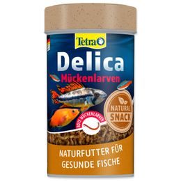 TETRA Delica Bloodworms