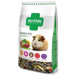 NUTRIN Nature Morče 750 g