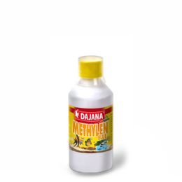 Dajana Methylen Blue 250