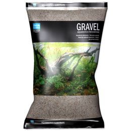 Písek AQUA EXCELLENT křemičitý 2,5 mm