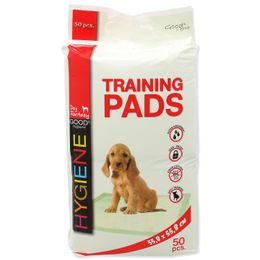 Podložka DOG FANTASY