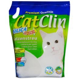 Kočkolit CATCLIN