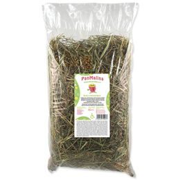 Seno PanMalina s heřmánkem 450g