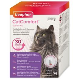 Difuzér BEAPHAR CatComfort sada Kočka