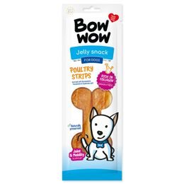 Pochoutka MIRA MAR střívka