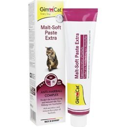 PASTA EXTRA MALT SOFT - 100 g