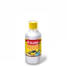 Dajana Prevent 250