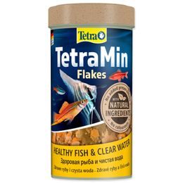 TETRA TetraMin