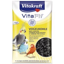 VITAKRAFT VitaFit VogelKohle