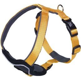 Nobby CLASSIC PRENO hrudní postroj XS-S oranžová