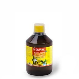 Dajana Malachite Green 500