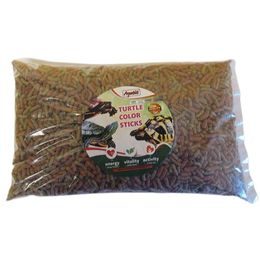 Krmivo želva 500g Apetit