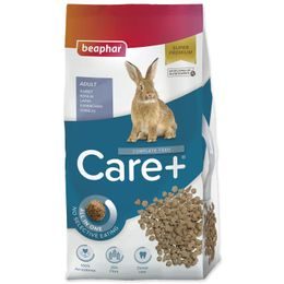 BEAPHAR CARE+ králík