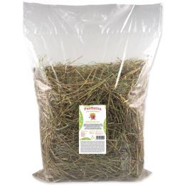 Seno PanMalina Classic 1200g